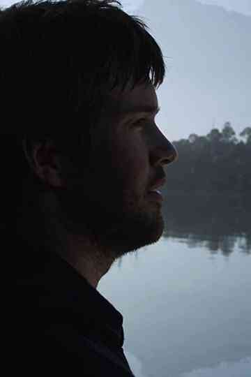 Something Special Poster