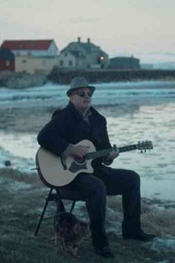 Lobster Soup Included Poster