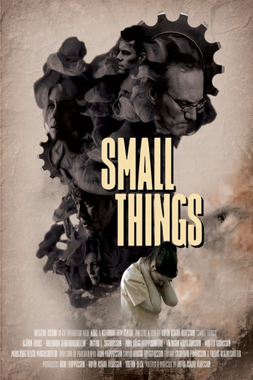 Small Things