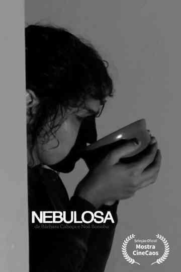 Nebulosa Poster