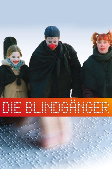 Die Blindgänger