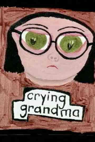 My Life in 5 Minutes Poster