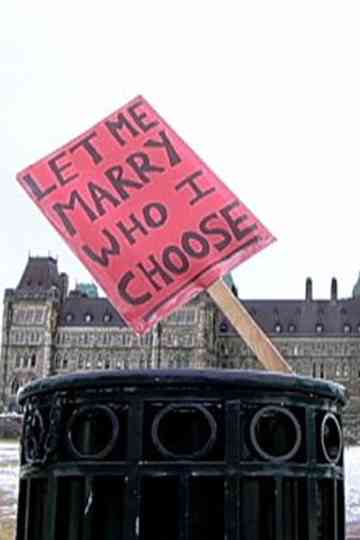 The End of Second Class Poster