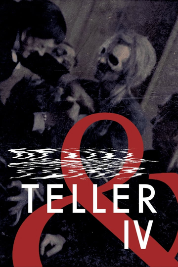  Teller 4