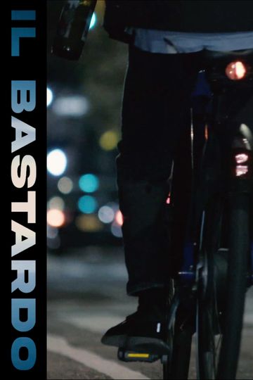 Il Bastardo
