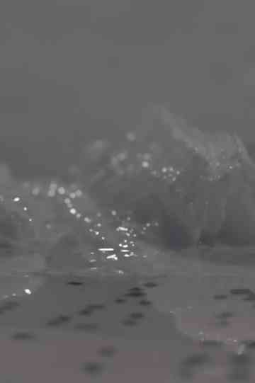 Stella 50.4N1.5E Poster