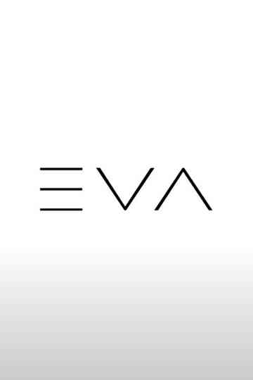 Eva Poster