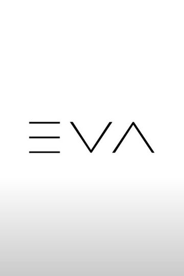 Eva