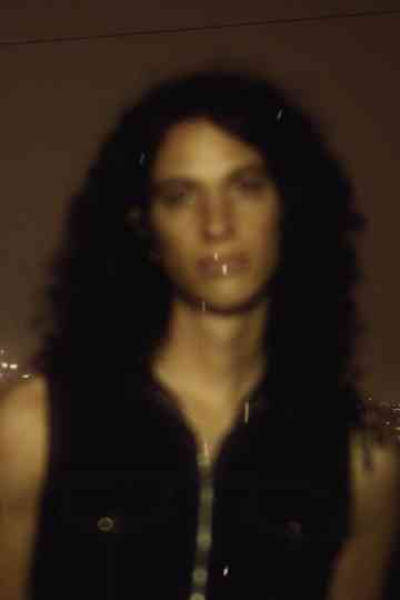 Jane Eyre Los Angeles Poster