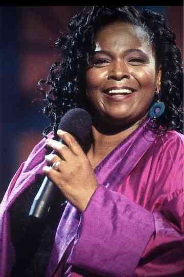 HBO Comedy HalfHour Simply Marvelous Poster