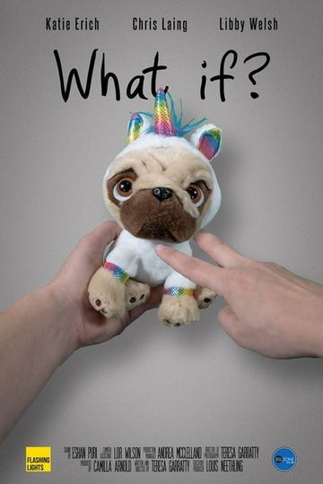 What If