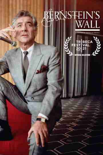 Bernsteins Wall Poster