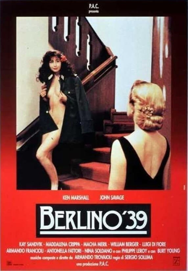 Berlin 39