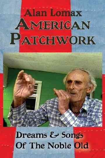 Dreams and Songs of the Noble Old Poster