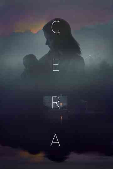 Cera Poster