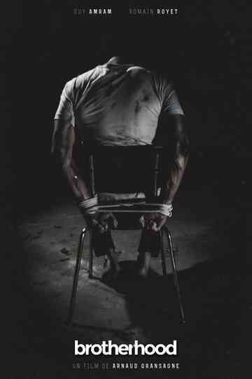Brotherhood Poster