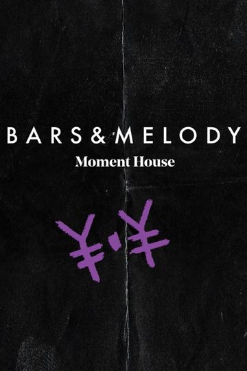 Bars  Melody Live  Undplugged