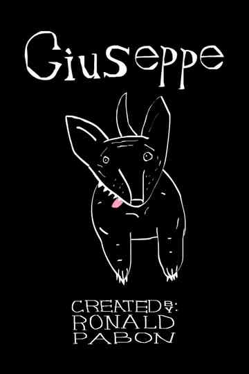 Giuseppe Poster