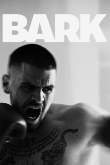 Bark Poster