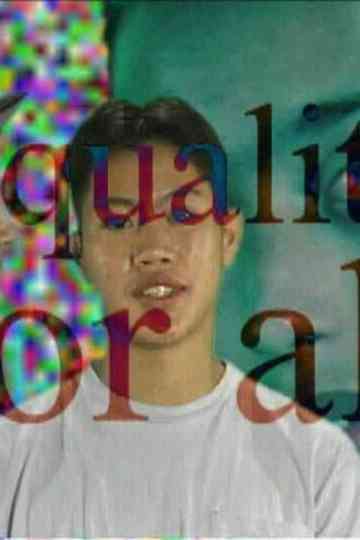 Refugee Class of 2000 Poster