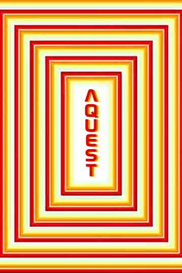 A QUEST Poster