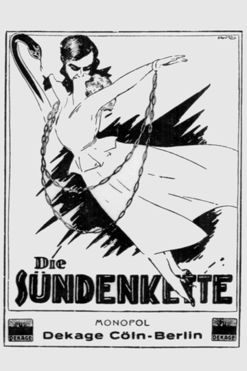 Die Sündenkette