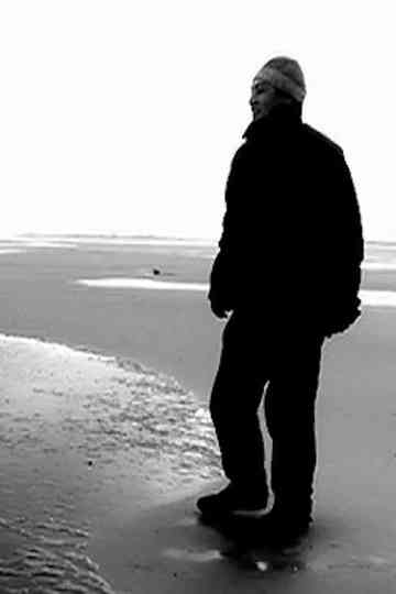 Youssef the wind the fury before existence Poster