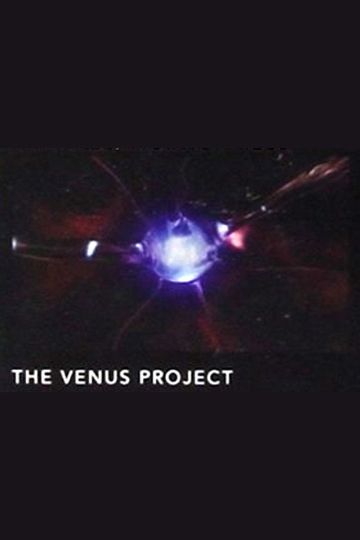The Venus Project