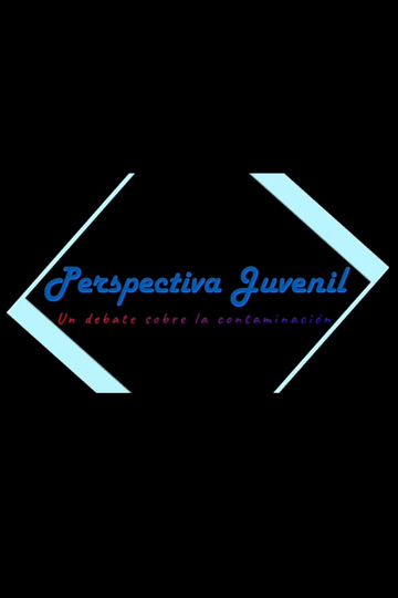 Perspectiva Juvenil Un debate sobre la contaminación