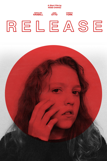 Release Poster