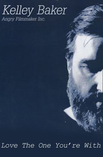 Love The One Youre With