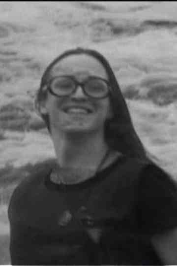 HELLO PERFORMANCE Poster