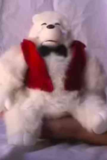 My Bears Sex Toy Poster