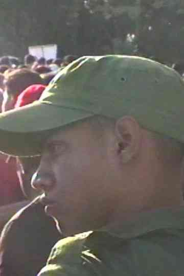 Whats Mine is Yours Poster