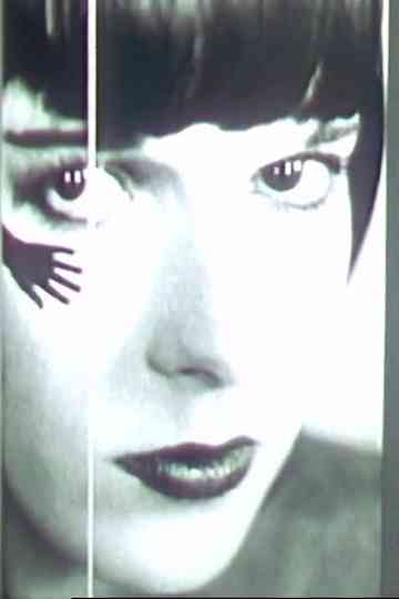 Filmmuseum Aufbau 2000 Poster