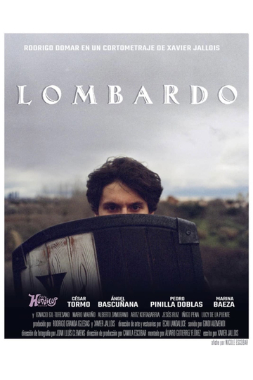 Lombardo