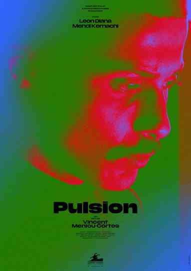 Pulsion Poster