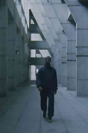 Encore No1 Paradise Omeros Poster