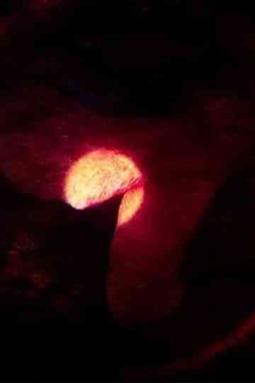 Supermoon Variations Poster