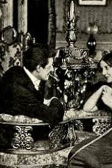 With The Eyes Of The Blind