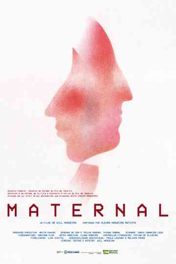 Maternal Poster