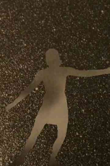 In the Future Poster