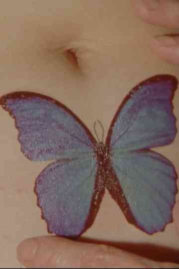 Hear Me Sometimes Poster