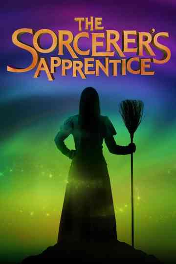 The Sorcerers Apprentice