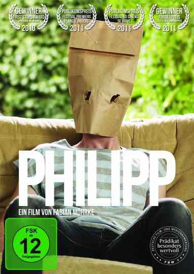 Philipp Poster
