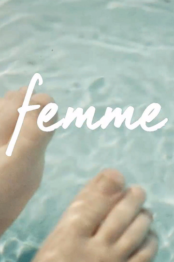 Femme