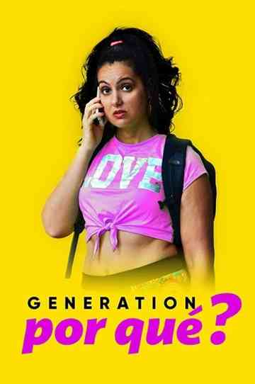 Generation Why