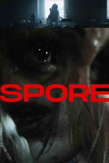 Spore poster