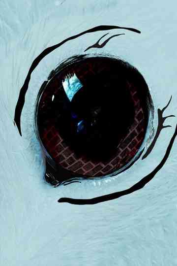 Rats in the Walls Poster