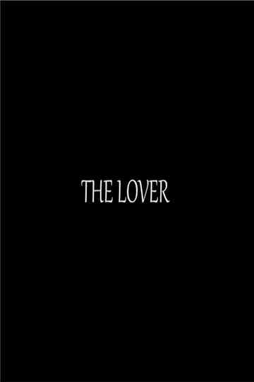 The Lover Poster